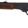 ROSSI R95 CLASSIC 444 MARLIN - 20" BBL. BLACK WOOD