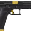 G95180.jpg CZ P-10 F COMPETITION 9MM 5" - OPTICS READY BLACK