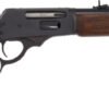 G953030161.jpg ROSSI R95 TRAPPER 30-30 WIN - 16.5" BBL. LG LOOP BLUE WOOD