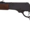 G953030161_LEFT.jpg ROSSI R95 TRAPPER 30-30 WIN - 16.5" BBL. LG LOOP BLUE WOOD