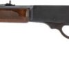 ROSSI R95 360 BUCK HAMMER - 20" BBL. BLUED WOOD