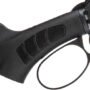 ROSSI R95 TRAPPER 45-70 GOVT - 16.5" BBL. BLACK PLOYMER