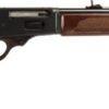 G954570201.jpg ROSSI R95 CLASSIC 45-70 GOVT - 20" BBL. BLACK WOOD