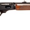 ROSSI R95 CLASSIC 45-70 GOVT - 22" BBL. BLACK WOOD
