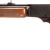 ROSSI R95 CLASSIC 45-70 GOVT - 22" BBL. BLACK WOOD
