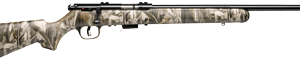G96711.gif SAVAGE 93R17-CAMO 17HMR 21" - ACCU TRIG BLUED/NEXT G1 CAMO
