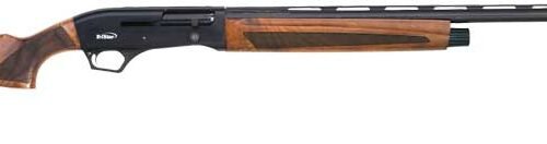 TRISTAR MATRIX INERTIA 20GA 3" - 26" BLUED WALNUT