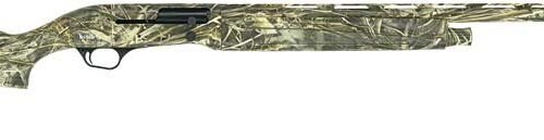 TRISTAR MATRIX INERTIA 12GA 3" - 28" REALTREE MAX-7