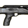 HI-POINT CARBINE 9MM LUGER - 16.5" TB BLACK