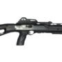 HI-POINT CARBINE 9MM LUGER - 16.5" TB BLACK