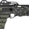 HI-POINT CARBINE 9MM LUGER - 16.5" TB FLAG OD GREEN 10-SHOT
