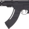 RRA LAR 47 COYOTE CARBINE 16" - 7.62X39 ADJ STOCK BLK