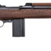 AUTO-ORDNANCE 30M1 CARBINE IWO - JIMA 80TH ANN 15RD MAG