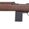 AUTO-ORDNANCE 30M1 CARBINE IWO - JIMA 80TH ANN 15RD MAG