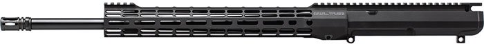 AERO PRECISION M5 COMPLETE - UPPER 20" BARREL 308 WIN SM15