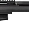 AERO PRECISION SOLUS SA RIFLE - BRAVO 20" M24 308WIN BLK