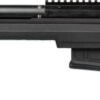 AERO PRECISION SOLUS SA RIFLE - BRAVO 20" M24 308WIN BLK