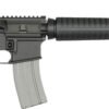 GAR1222.jpg RRA CAR A4 CARBINE 5.56MM NATO - 16" BBL 6 POS A2 SIGHT BLK