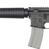 GAR1222_LEFT.jpg RRA CAR A4 CARBINE 5.56MM NATO - 16" BBL 6 POS A2 SIGHT BLK