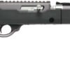 GATD2GMGBBBLK.jpg TACSOL RIFLE X-RING VR 22LR - GEN 2 T-DOWN 16.5"TB GRAY/BLK