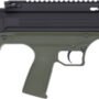 GATIG20BDG.jpg ATI BULLDOG BULLPUP 20GA 3" - 18.5" 5RD BLACK GREEN