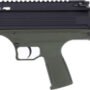 GATIG20BDG_LEFT.jpg ATI BULLDOG BULLPUP 20GA 3" - 18.5" 5RD BLACK GREEN