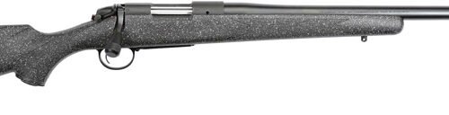GB14L501C.jpg BERGARA B14 RIDGE 30-06 24" - THREADED #5 BLK/BLK W/GREY SYN