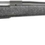 BERGARA B14 RIDGE 270 WIN 24" - #5 THREADED BLK/BLK W/GREY SYN