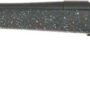 BERGARA B14 RIDGE 270 WIN 24" - #5 THREADED BLK/BLK W/GREY SYN