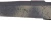 BERGARA B14 WILDERNESS SIERRA - 30-06 22" GREY CERA/SYN STOCK