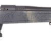 BERGARA B14 CARBON WILDERNESS - HMR 300WM CHASSIS GREY/CAMO