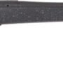 BERGARA B14 RIDGE 300WM 24" - #5 THREADED BLK/BLK W/GREY SYN