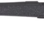 BERGARA B14 RIDGE 300WM 24" - #5 THREADED BLK/BLK W/GREY SYN