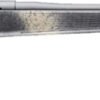 BERGARA B14 WILDERNESS RIDGE - 7MM PRC 22" #5 GREY CERA/CAMO