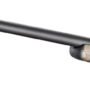 BERGARA B14 WILDERNESS RIDGE - 7MM PRC 22" #5 GREY CERA/CAMO