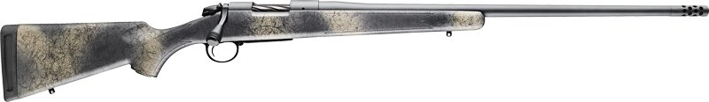 GB14LM511_2 BERGARA B14 WILDERNESS RIDGE - 300WM 24" #5 GREY CERA/CAMO