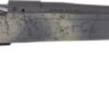 BERGARA B14 WILDERNESS SIERRA - 300WM 22" GREY CERA/SYN STOCK