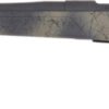 BERGARA B14 WILDERNESS SIERRA - 300WM 22" GREY CERA/SYN STOCK