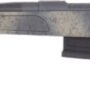 BERGARA B14 CARBON WILDERNESS - HMR 308 WIN CHASSIS GREY/CAMO