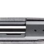 BERGARA B14 WILDERNESS HMR - 6.5CM GREY/CAMO MINI CHASSIS