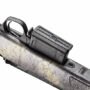 BERGARA B14 WILDERNESS HMR - 6.5CM GREY/CAMO MINI CHASSIS