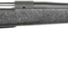 BERGARA B14 RIDGE 308 WIN 20" - #5 THREADED BLK/BLK W/GREY SYN