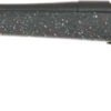 BERGARA B14 RIDGE 308 WIN 20" - #5 THREADED BLK/BLK W/GREY SYN