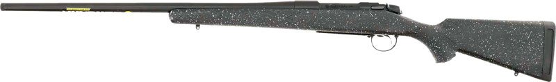 GB14S501C_LEFT_1.jpg BERGARA B14 RIDGE 308 WIN 20" - #5 THREADED BLK/BLK W/GREY SYN