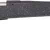 GB14S502C_1.jpg BERGARA B14 RIDGE 6.5CM 22" #5 - THREADED BLACK/BLACK W/GRY SYN