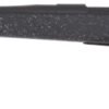 GB14S502C_LEFT_1.jpg BERGARA B14 RIDGE 6.5CM 22" #5 - THREADED BLACK/BLACK W/GRY SYN
