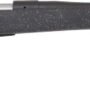 BERGARA B14 RIDGE 243 WIN 22" - #5 THREADED BLK/BLK W/GREY SYN