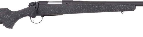 GB14S504C_1.jpg BERGARA B14 RIDGE 22-250 22" - #5 THREADED BLK/BLK W/GREY SYN
