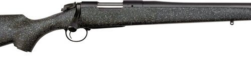 GB14S506C_3.jpg BERGARA B14 RIDGE 450BM 20" - #5 THREADED BLK/BLK W/GREY SYN