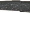 GB14S506C_LEFT_3.jpg BERGARA B14 RIDGE 450BM 20" - #5 THREADED BLK/BLK W/GREY SYN